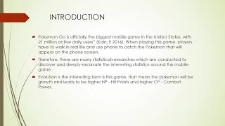 MATH2270 Assignment2