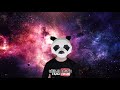 人類面對宇宙中的最大物體，是怎樣的感受？【🐼熊貓周周】