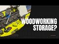 RYOBI LINK System- Good for Woodworkers?