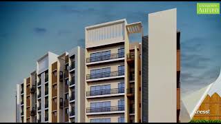 Unimont Aurum at Karjat, Call 9321514751