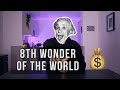 What is Compound Interest? (The 8th Wonder of the World)