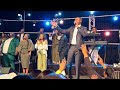 yebo nkosi yam ngiyakuthanda 🙌🏼 ministration by nqubeko mbatha