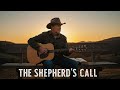 Country Gospel: The Shepherd's Call (He Knows My Name)