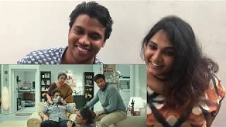 Manmadhudu 2 Trailer Reaction by Malayalees| Akkineni Nagarjuna | Rakul Preet Singh