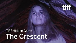 TIFF Programmers Pick Their Festival Hidden Gems | The Crescent | TIFF 2017