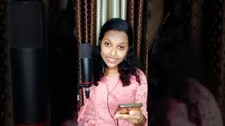 Sradha dinesh | fb live