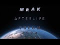 👁️‍🗨️🚀🔊MRAK👁️‍🗨️🚀 🔊@ Afterlife Tulum 2024 (We Don’t Follow)