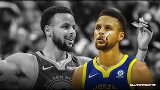 Stephen Curry Mix - "Righteous" ft. Juice Wrld