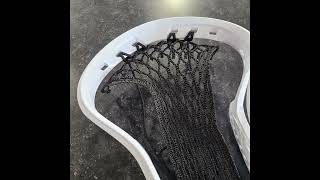 Chenango Topstring - Quick Tutorial