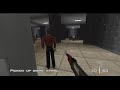 goldeneye 007 n64 manufactory 2 00 agent custom level