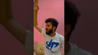 Jaanam Fida-e-Haideri | By Sadiq Hussain | Original Official HD Kalam | 2018 By AZL vlogs