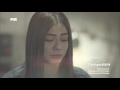 ~ ♥Demyus - Demet Ozdemir & Yusuf cim Clip ♥ ~