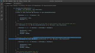 Codeboxx Week 2 Javascript and Python scripts