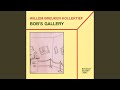 Bob's Gallery