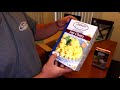 special unboxing from namaste foods