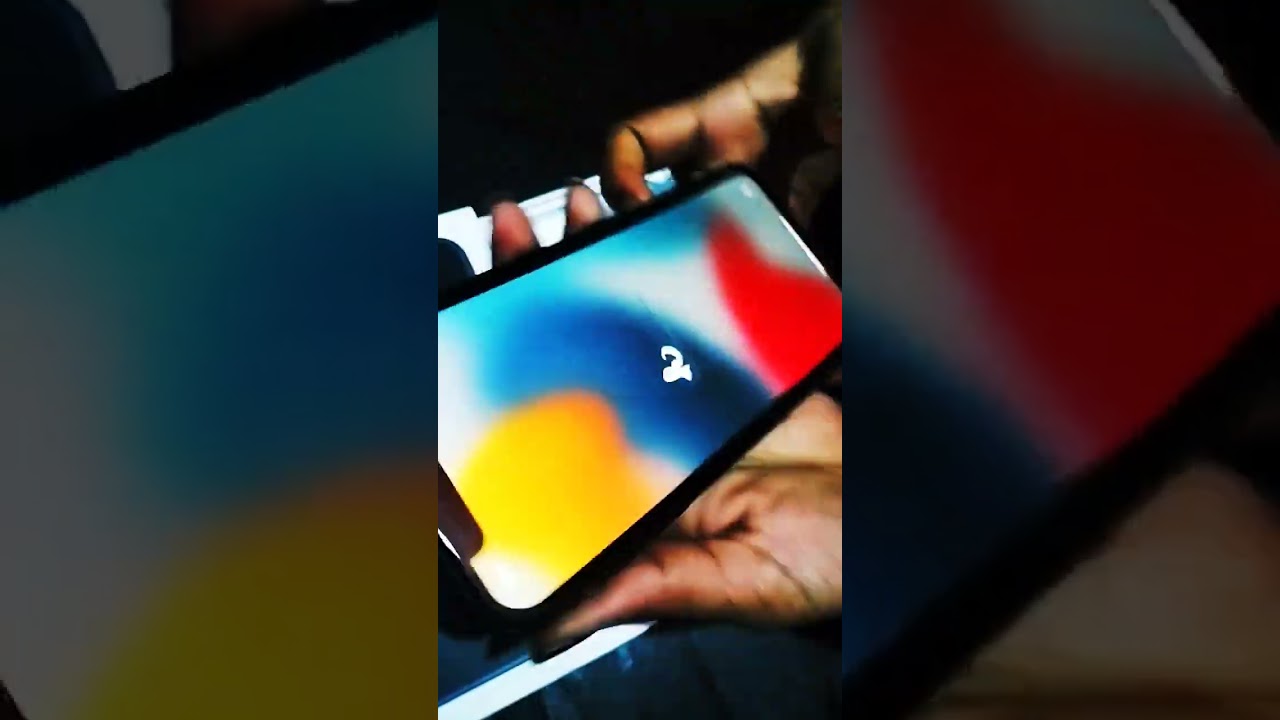 Iphone 11 Youtube