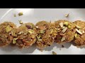 healthy அவல் அடை aval adai breakfastrecipe kidsrecipe cdk 14 chef deena s kitchen