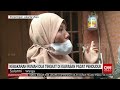 Kebakaran Hanguskan Truk Dan Rumah Warga | REDAKSI PAGI (11/11/21)