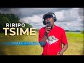 Tinashey Mutandwa - Riripo Tsime (Hymn)