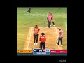 ashiq ali kerala bowling in big bash dhamaka durgapur for angel kolkata keralacricketer cricket