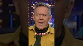 Greg Gutfeld: You go to Panera when the only other option is a vending machine #shorts