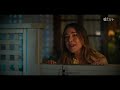 'Terapia sin filtro' (Shrinking) — Official Trailer - Apple TV+