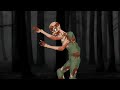 explore the forbidden forest with vanessa. fnaf animation