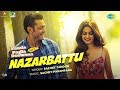 Nazarbattu | Yamla Pagla Deewana Phir Se | Bobby Deol | Kriti Kharbanda | Sachet Tandon | 31 August