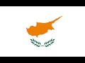 cyprus crisis 1955–64 wikipedia audio article