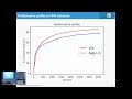 EAAMO'22: Capacity Planning in Stable Matching: An Application to School Choice