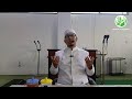 Kajian Hikmah Fajar Masjid Al-Furqaan Cipageran | Ustadz Ahmad Qomarudin