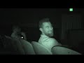 765 paranormal the fowler theater a paranormal documentary