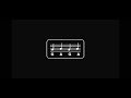 Lady Gaga - G A G A | #LG6 Album Trailer (Trailer 1)