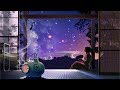 (Nightcore) Every Night - Imagine Dragons