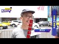 南北粽大戰！哪種粽子最多人愛吃？【yahoo tv 風向台灣】