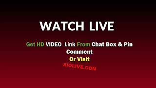 ✅((LIVE))✅ UFC 286 2023 Live Stream