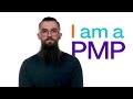 taras fedoruk project management professional pmp journey