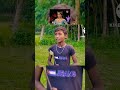 kia hua daripari ranipari ne kiya kaha viralvideo baalveer ranipari