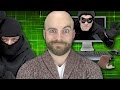 10 Online Scams You Might Get Fooled By!