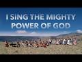 I Sing The Mighty Power of God | Fountainview Academy