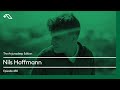 The Anjunadeep Edition 458 with Nils Hoffmann