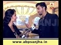 in conversation with actor harman virk