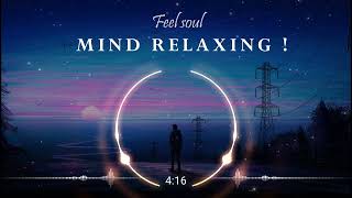 Mind Relaxing songs || Love Mashup || slowed + reverb + lofi || Study | Sleep || Feel Soul