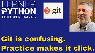 Confused by Git? Practice it interactively