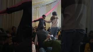 tara nal chalu ghee vid dance sagar ishfaq khan 9149882562