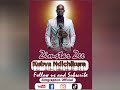 Zimstar Zee-Kubva ndichikura.(official audio)[2026]
