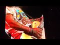 Guns N' Roses - Slash Solos - Hershey, PA - 07/31/21