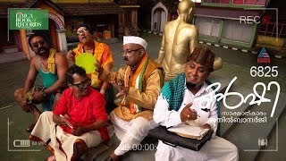 Munshi On caste centered political discourse | 19 Oct 2019