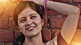 💚PADAIVEERAN🤍MATIKITEN SONG💕 WHATSAPP STATUS 💓LOVE STATUS ☘️(M.K)KANNA🦁  #lovefailure #lovestatus