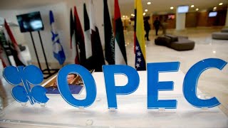 OPEC+ meet leaves oil prices hanging in the balance